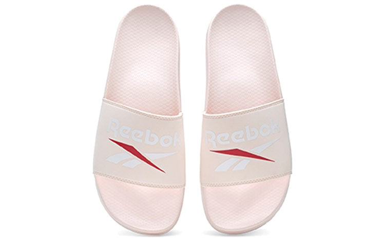 (WMNS) Reebok Fulgere Pink Red Shoe GX0229