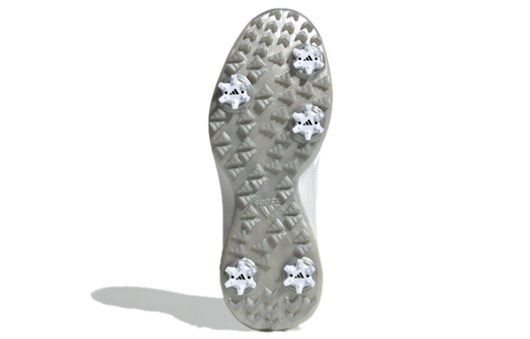 (WMNS) adidas Perf Classic Shoes For White FX4330