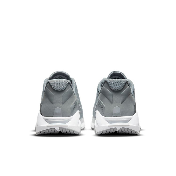 Nike ZoomX SuperRep Surge 'Particle Grey' CU7627-011