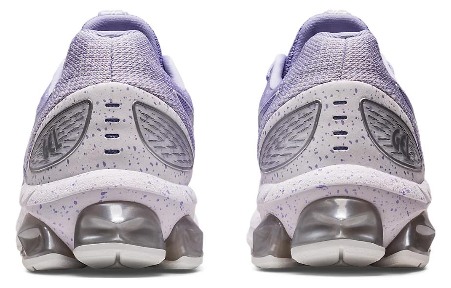 (WMNS) ASICS Gel Quantum 180 7 'Vapor White' 1202A341-501