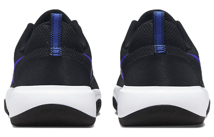 Nike City Rep TR 'Black Racer Blue' DA1352-006