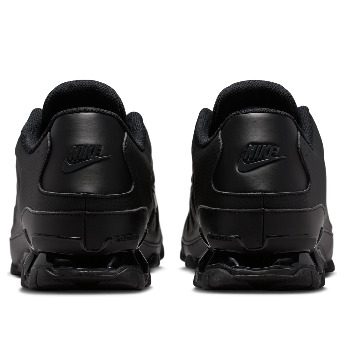 Nike Reax 8 SL 'Black' IR5118-001