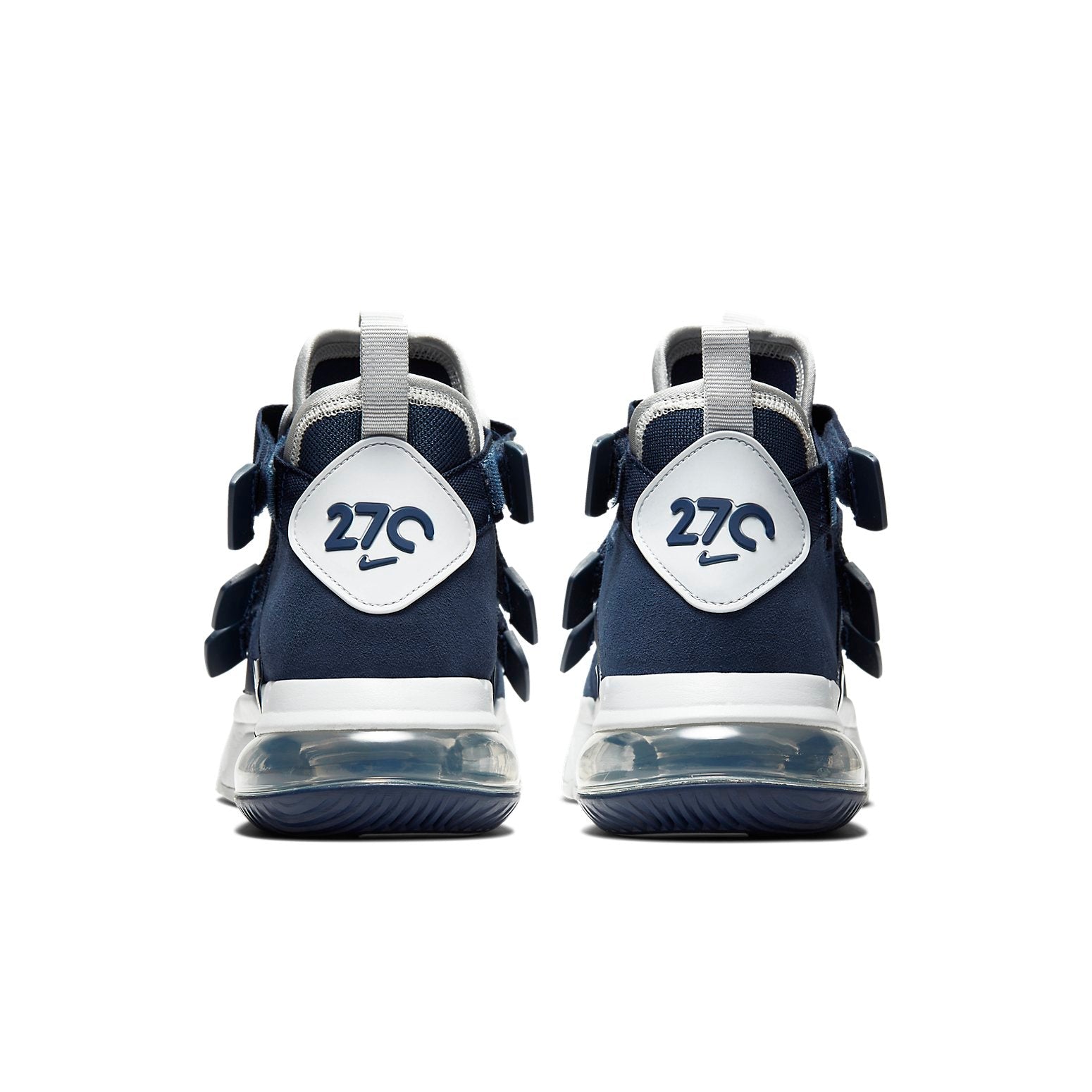 Nike Air Edge 270 'Midnight Navy' AQ8764-401