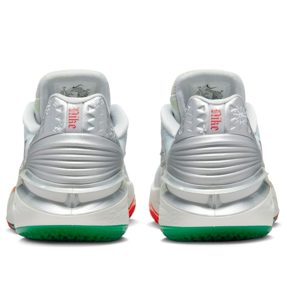 Nike Air Zoom GT Cut 2 EP 'Christmas' DJ6013-008