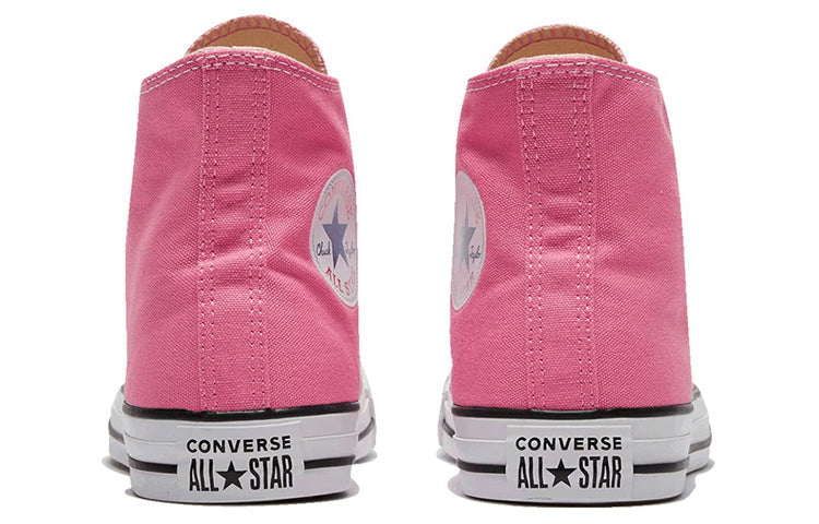 Converse Chuck Taylor All Star Hi 'Pink' M9006C