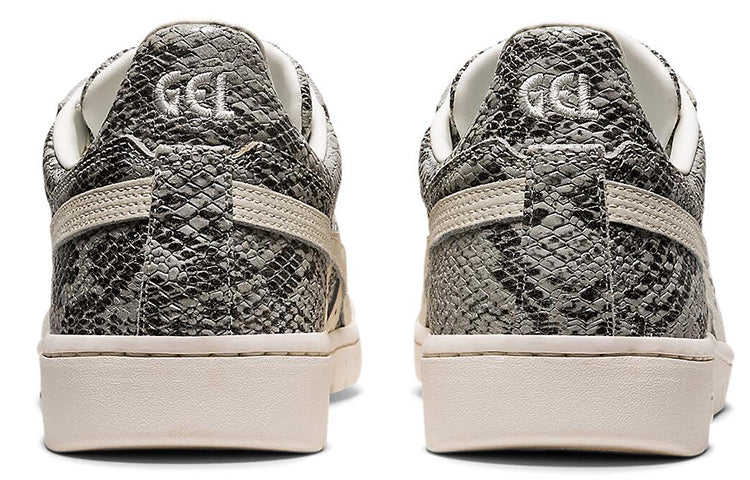 ASICS Gel-PTG 'Python' 1203A119-104