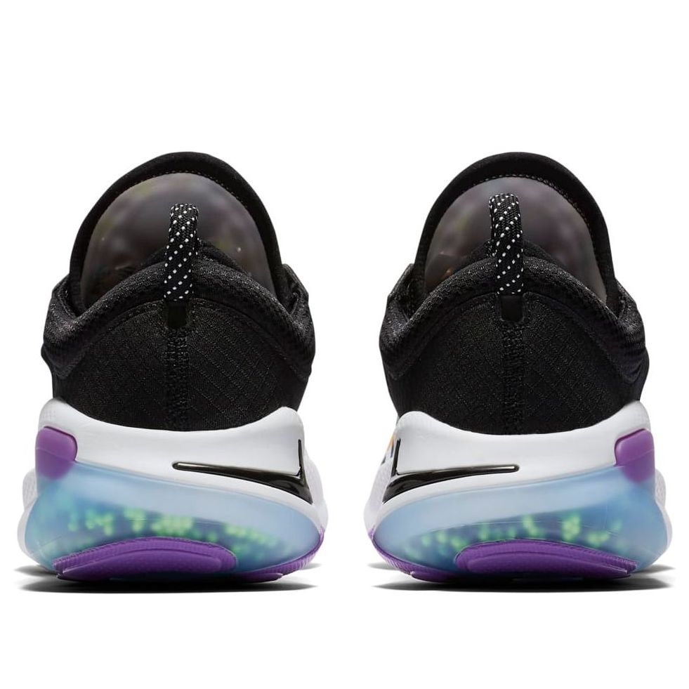 Nike Joyride Run Flyknit 'Summit White' CQ5409-101