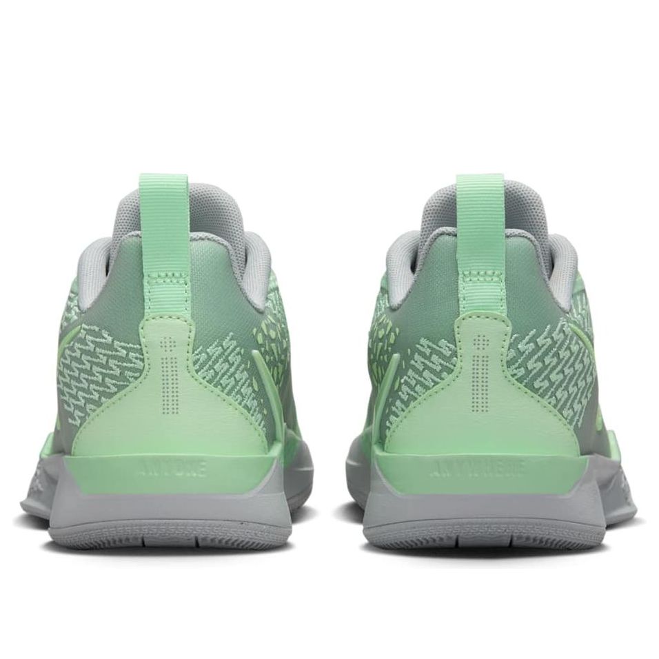 (GS) Nike Sabrina 2 'Fresh Mint' FQ7376-004