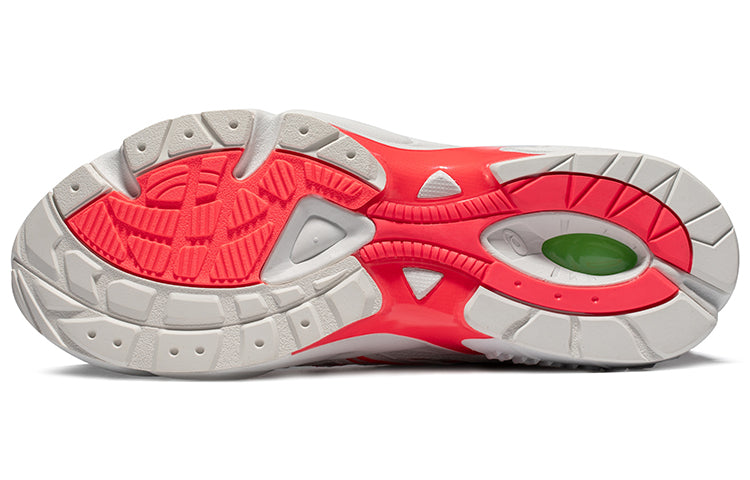 ASICS Gel-Kayano 5 OG Gundam 'Orange' 1203A098-100