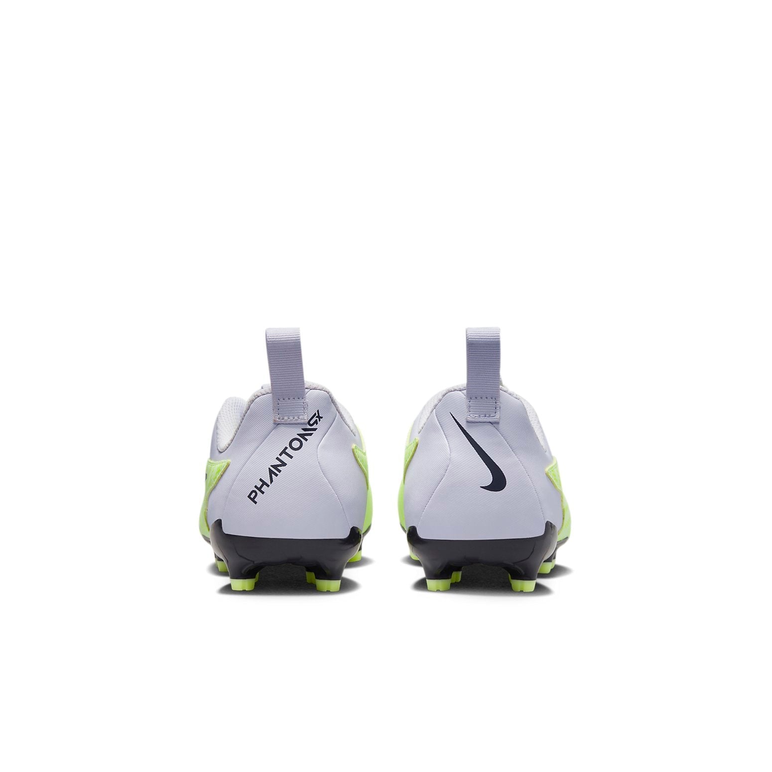 (GS) Nike Phantom GX Academy MG 'Luminous Pack' DD9549-705