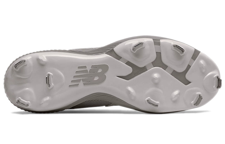 New Balance FuelCell 4040 v6 'Metal Camo Grey' L4040TG6