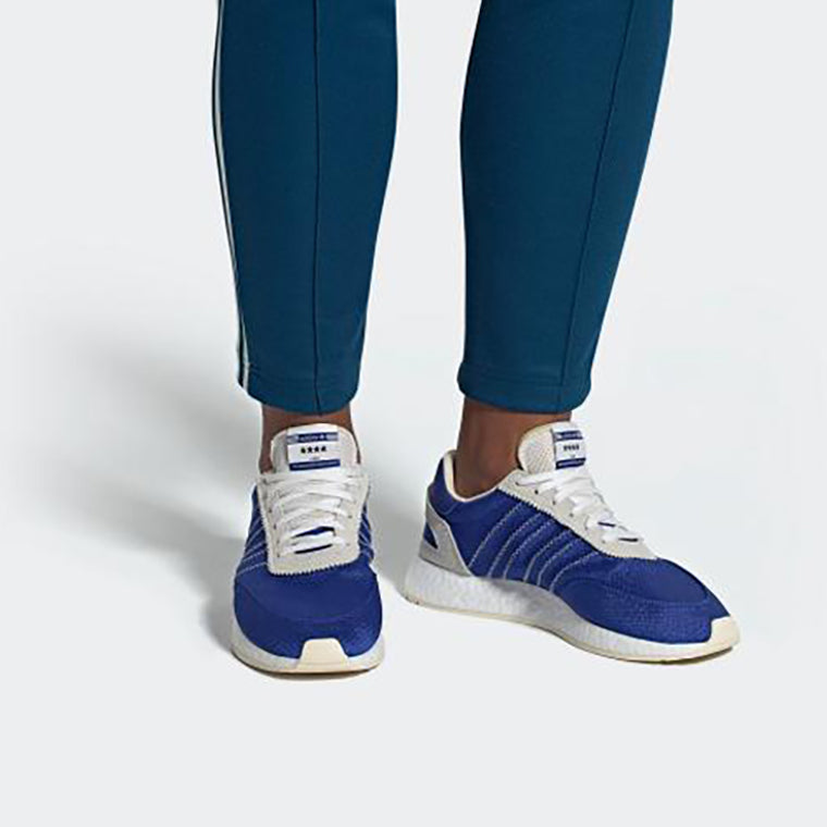 adidas I-5923 'Collegiate Royal' BD7597