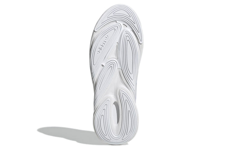 adidas Ozelia 'Triple White' H04251