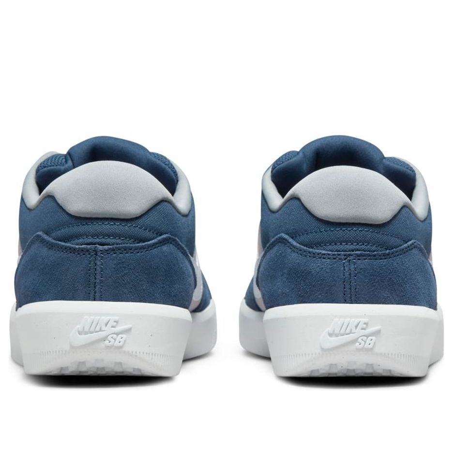 Nike Force 58 SB 'Navy Photon Dust' CZ2959-403