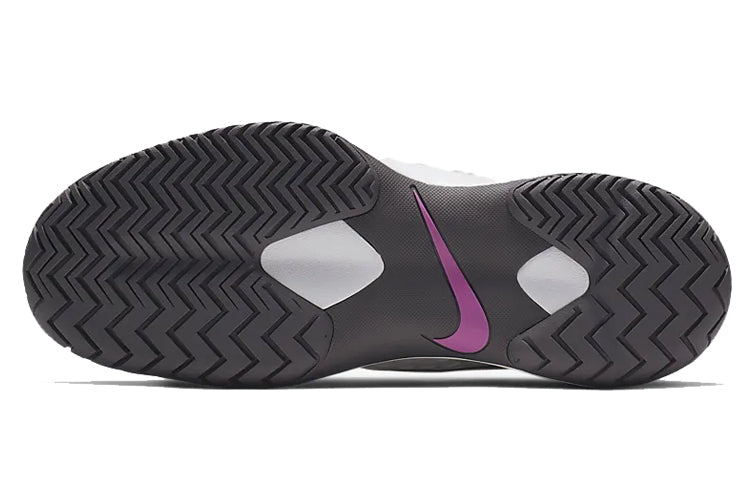 Nike Zoom Cage 3 HC 'Platinum Tint Grey' 918193-005