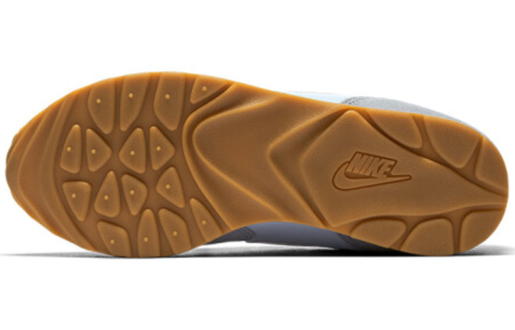 (WMNS) Nike Outburst 'Wolf Grey Guava Ice' AO1069-003