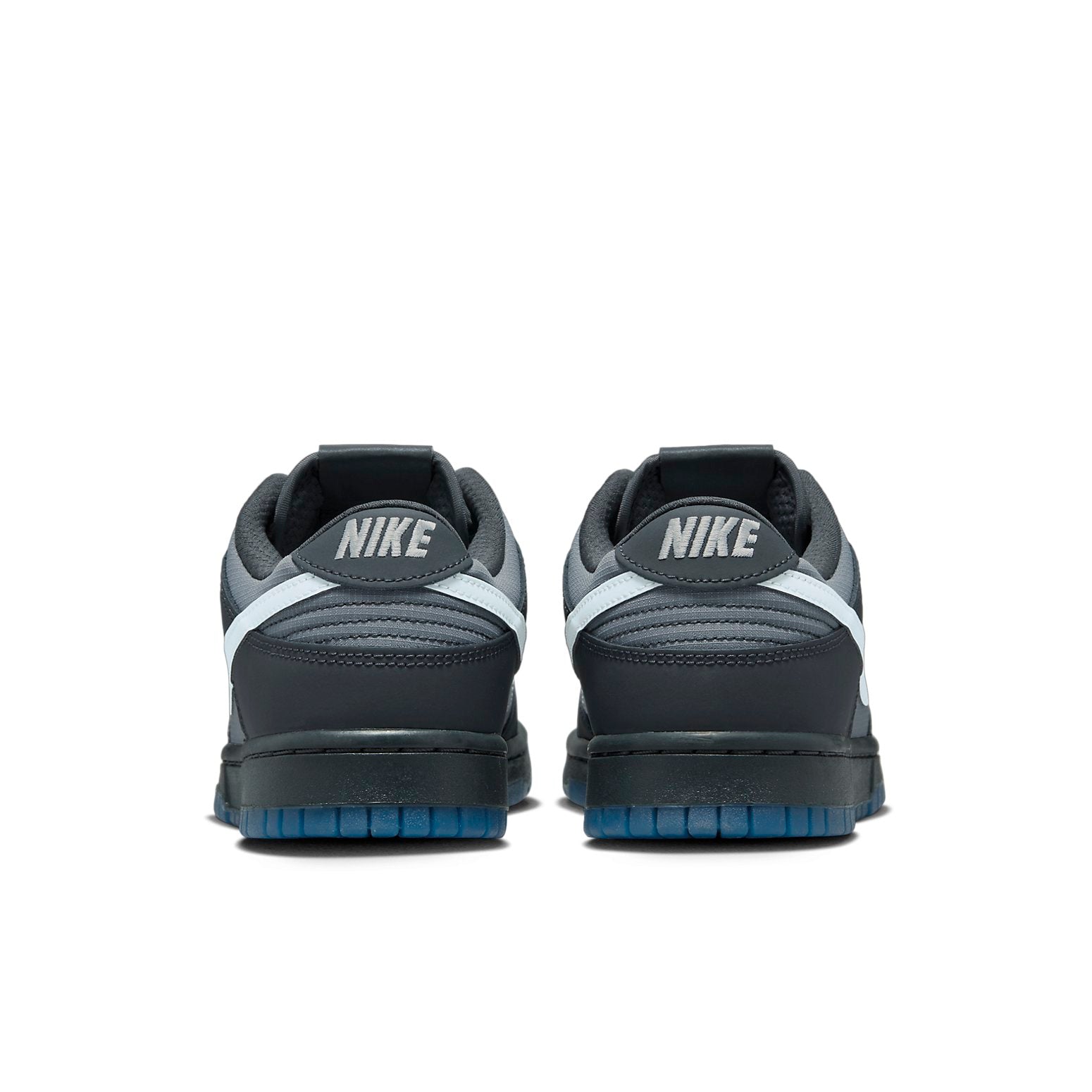Nike Dunk Low 'Anthracite' FV0384-001