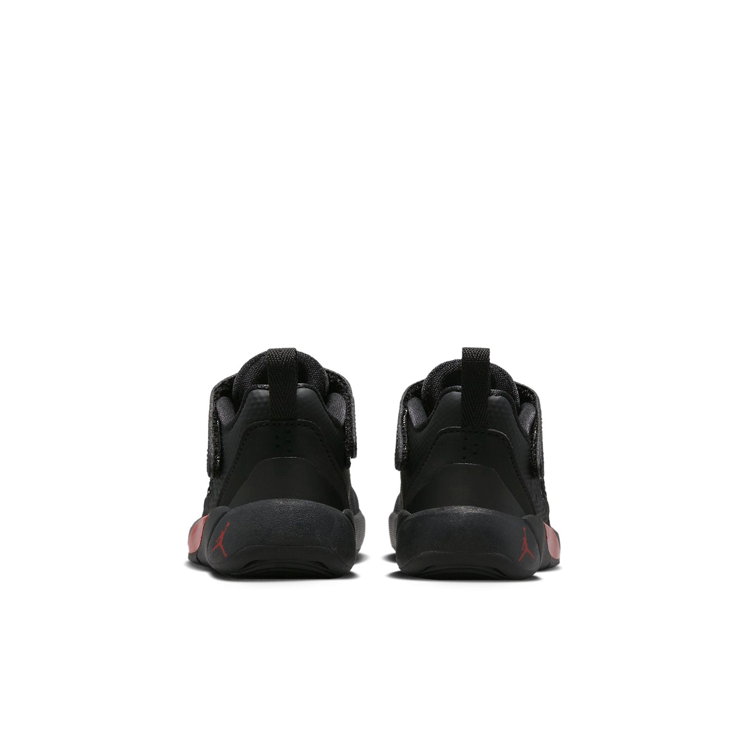 (TD) Air Jordan Luka 1 'Bred' DR6085-060