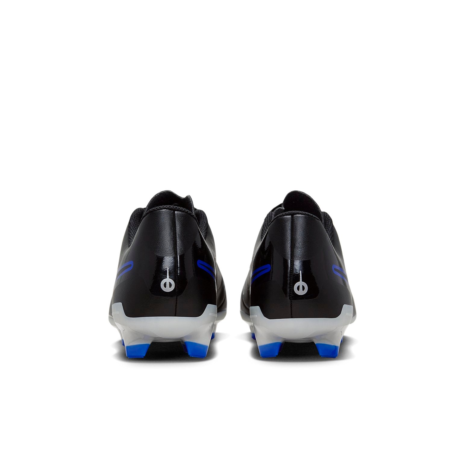 Nike Tiempo Legend 10 Club MG 'Shadow Pack' DV4344-040