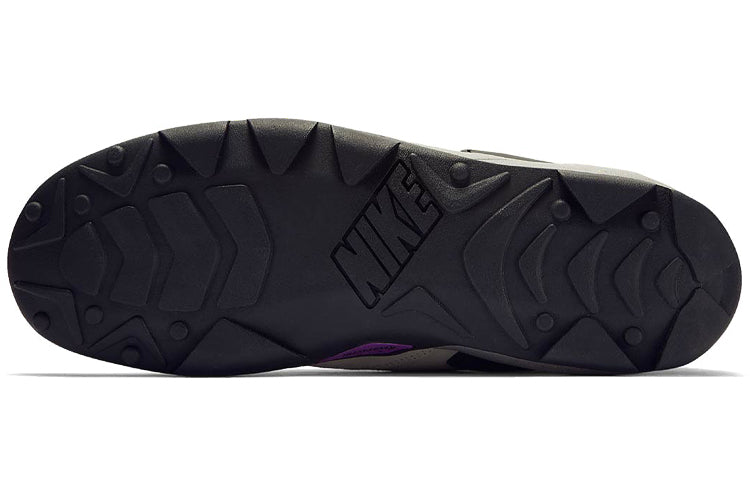 Nike Air Revaderchi 'Red Plum' AR0479-001
