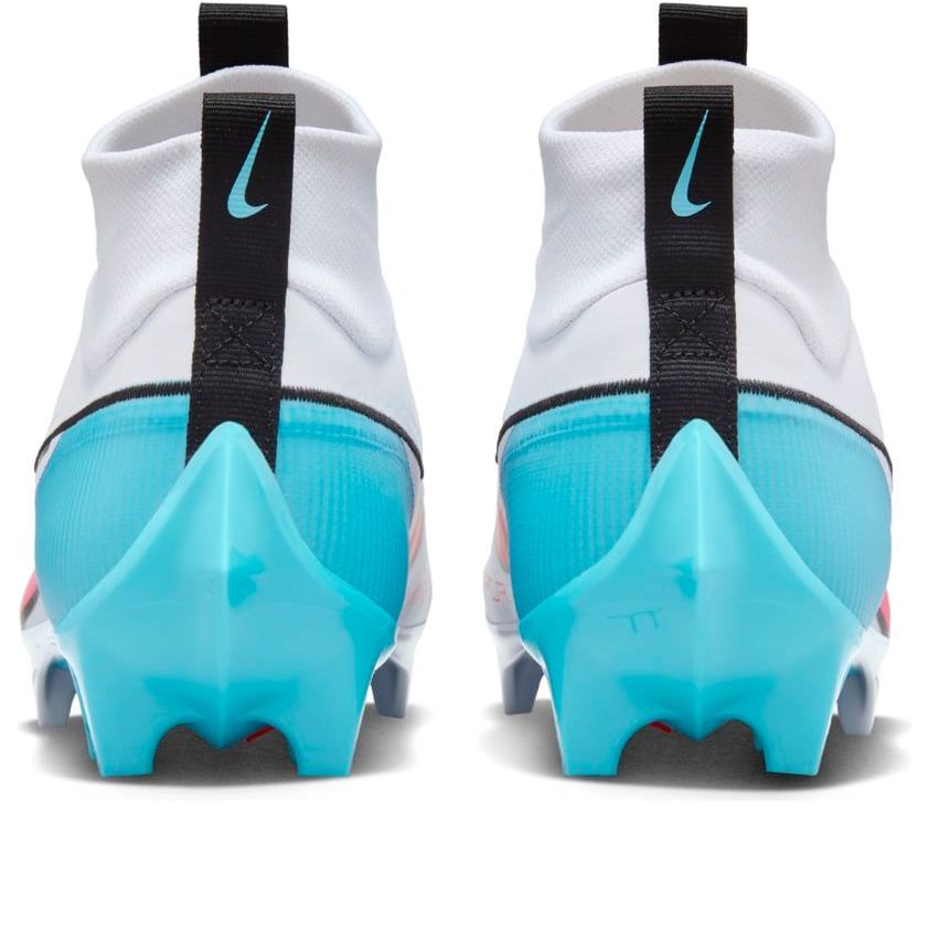 Nike Vapor Edge Pro 360 2 'White Baltic Blue Crimson' DA5456-101