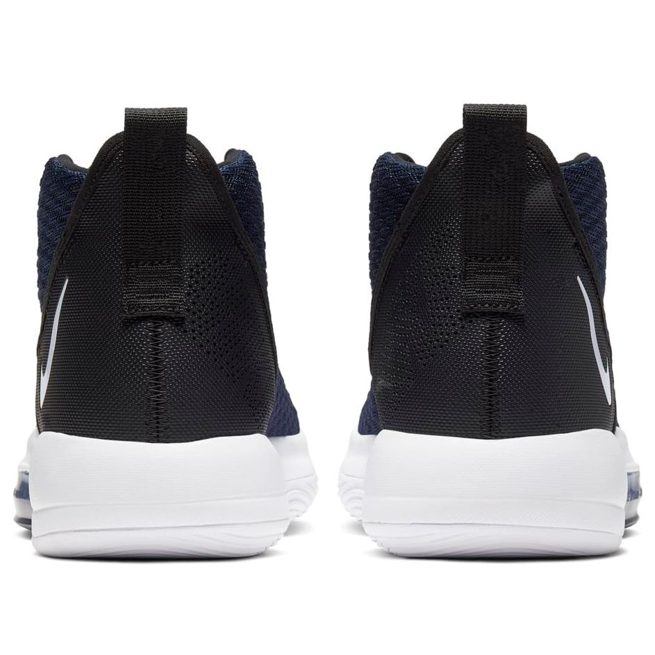 Nike Zoom Rize TB 'Midnight Navy' BQ5468-402