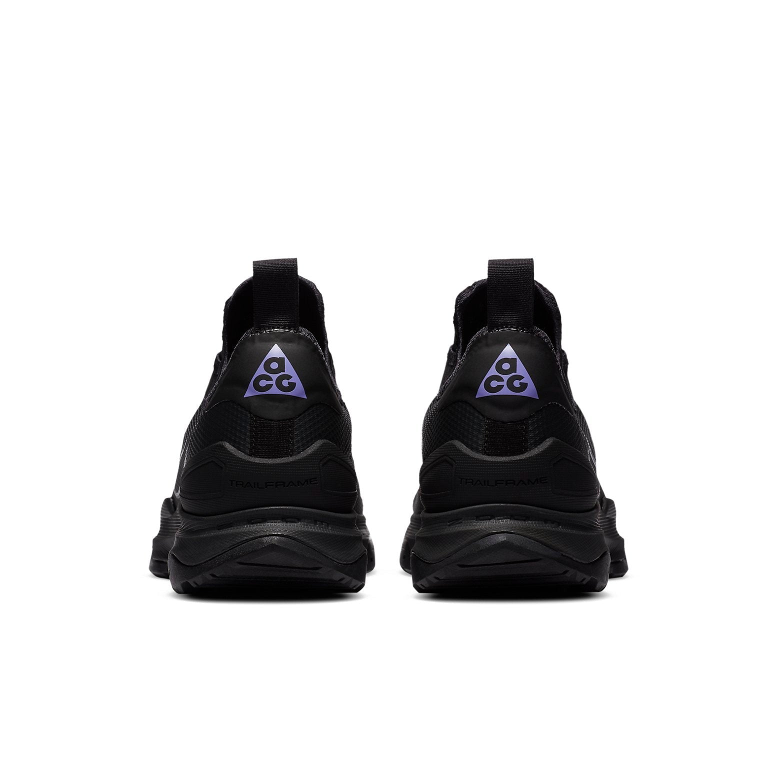 Nike ACG Zoom Air AO 'Black Atomic Violet' CT2898-003