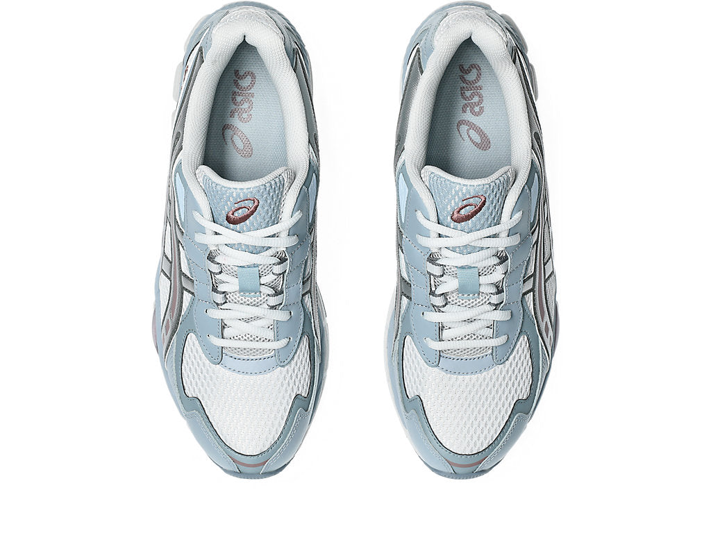 ASICS Gel-NYC 2055 'Glacier Dolphin Grey' 1203A542-020
