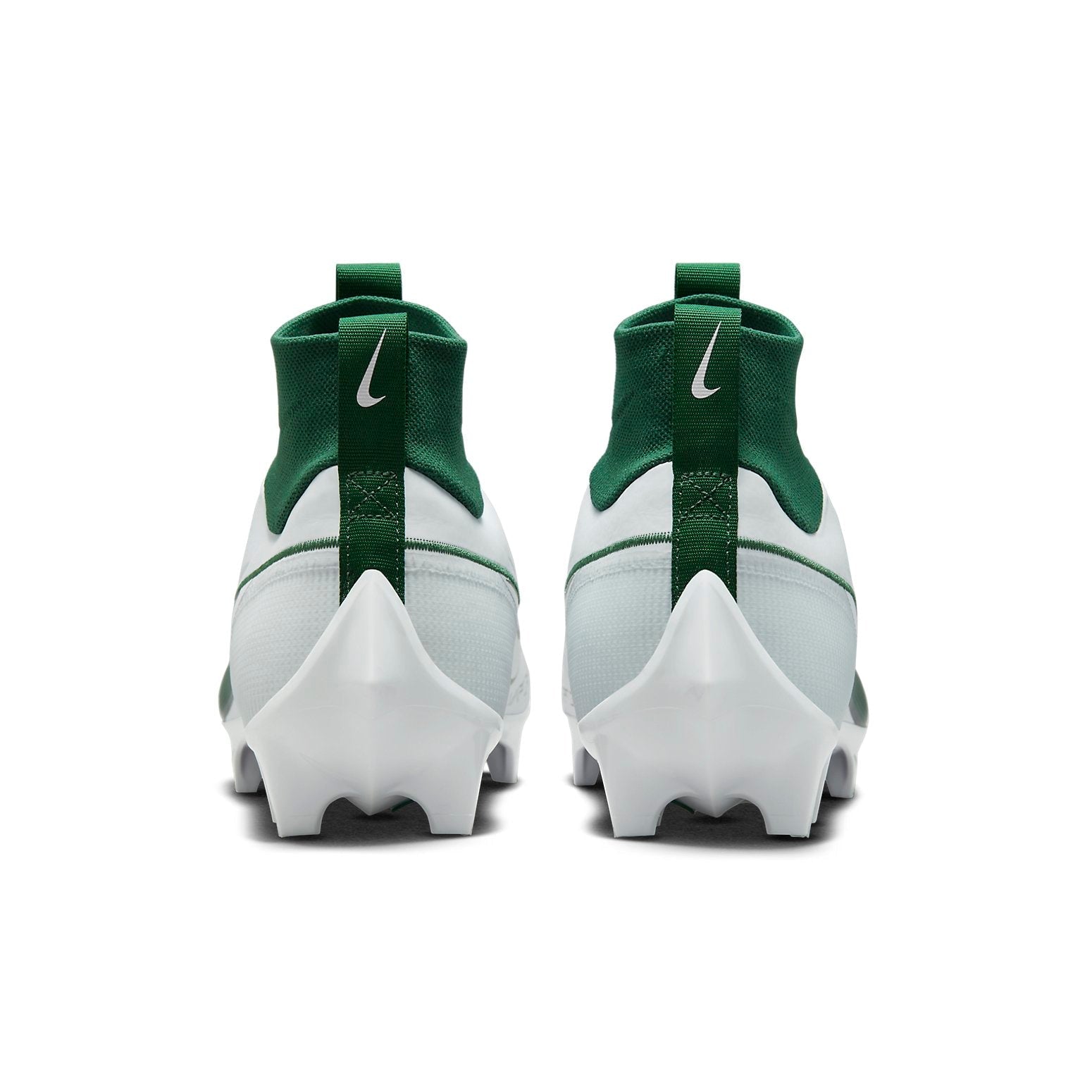 Nike Vapor Edge Pro 360 2 TB 'White Fir' FJ1581-130