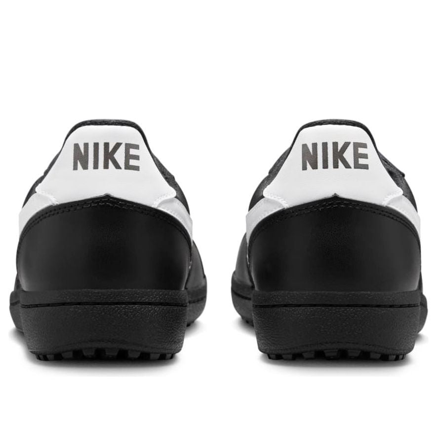 Nike Field General 82 'Black White' FQ8762-001