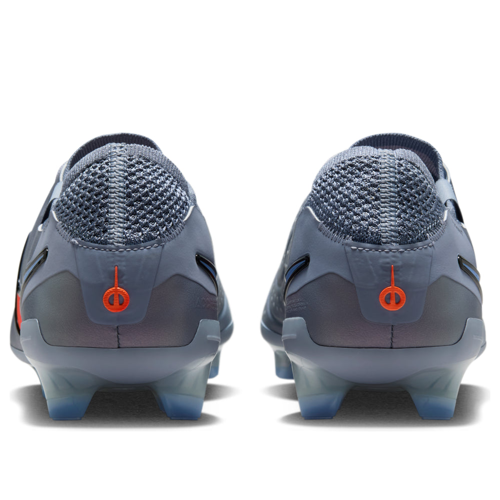 Nike Tiempo Legend 10 elite FG 'Scary Good' DV4328-402