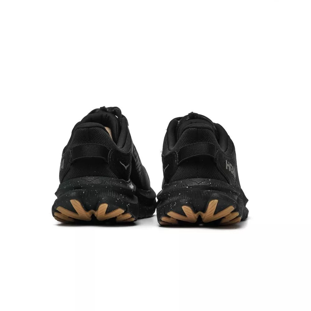 HOKA ONE ONE Kawana 2 'Black' 1147930-BBLC