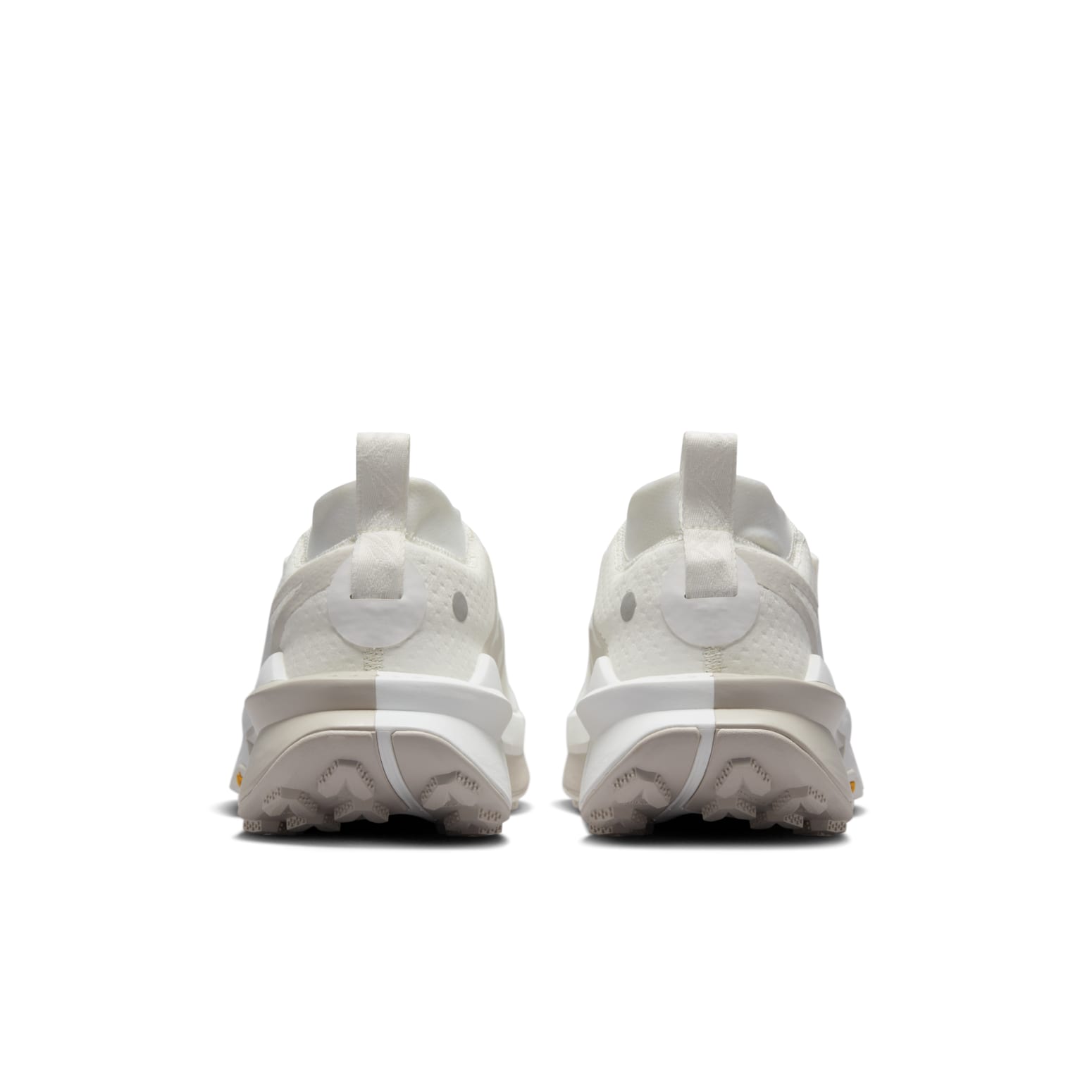 Nike ZoomX Zegama 2 'Sail Light Orewood Brown' FD5190-102