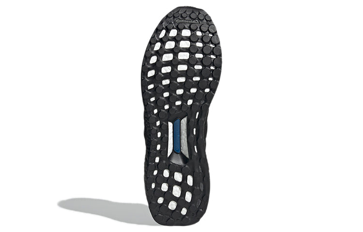 adidas Ultra Boost Dna Black GX3573