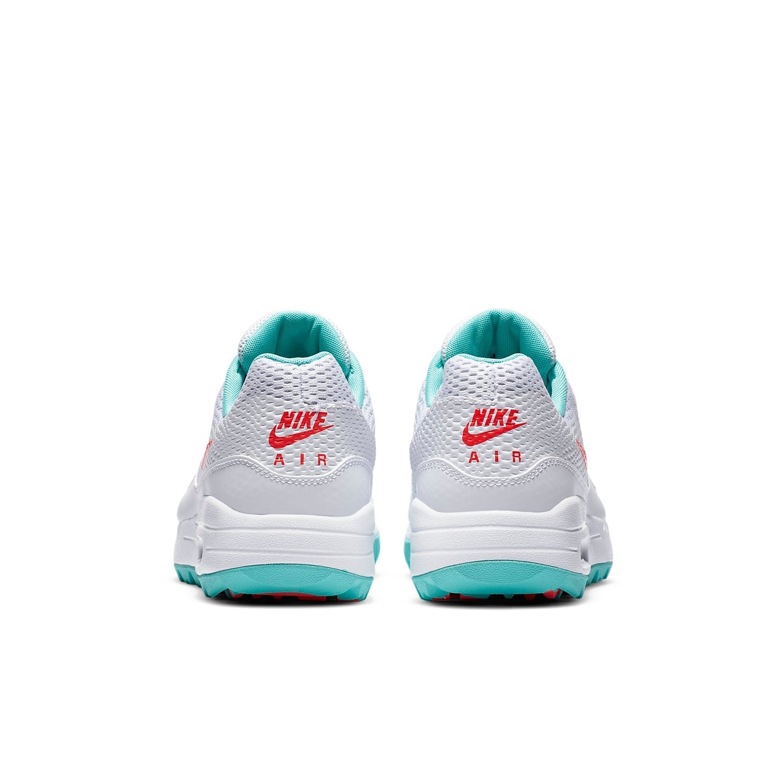 Nike Air Max 1 Golf 'Camo Sole' CI7576-103
