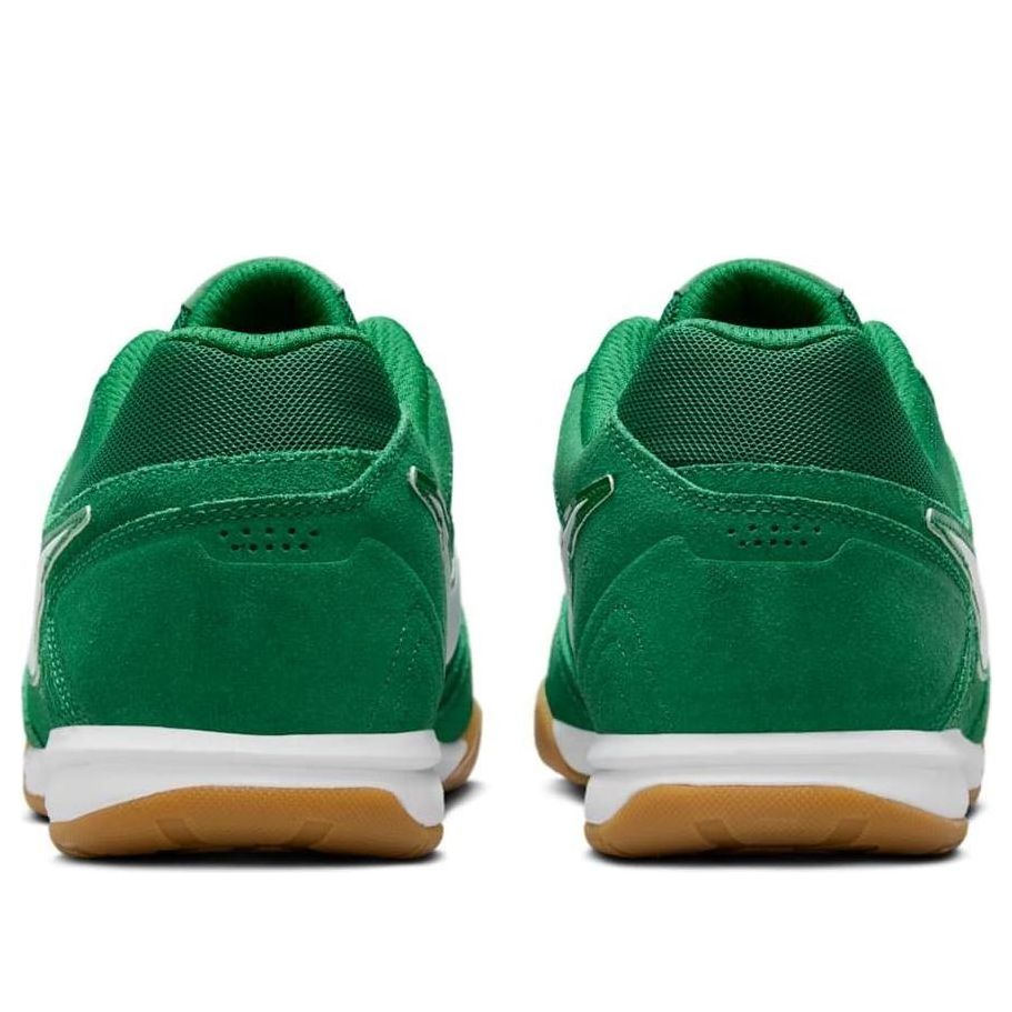 Nike Gato 'Pine Green' HQ6020-300