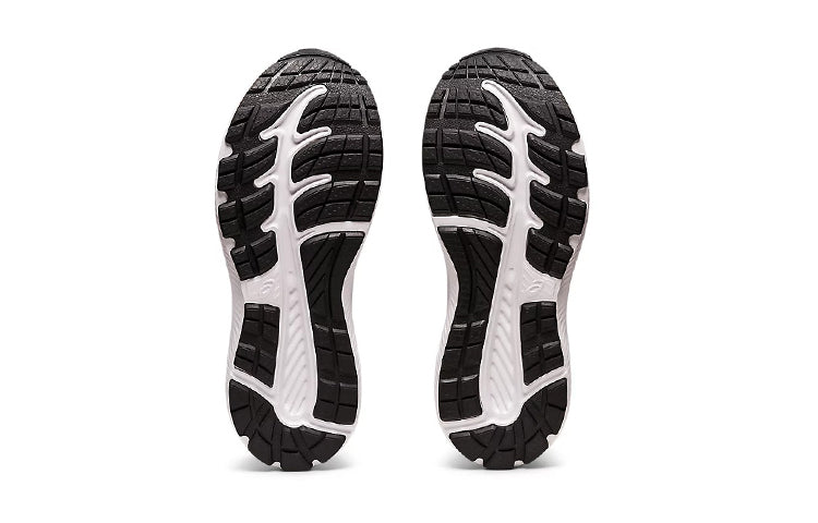 (GS) ASICS Contend 7 'Sheet Rock Electric Blue' 1014A192-023