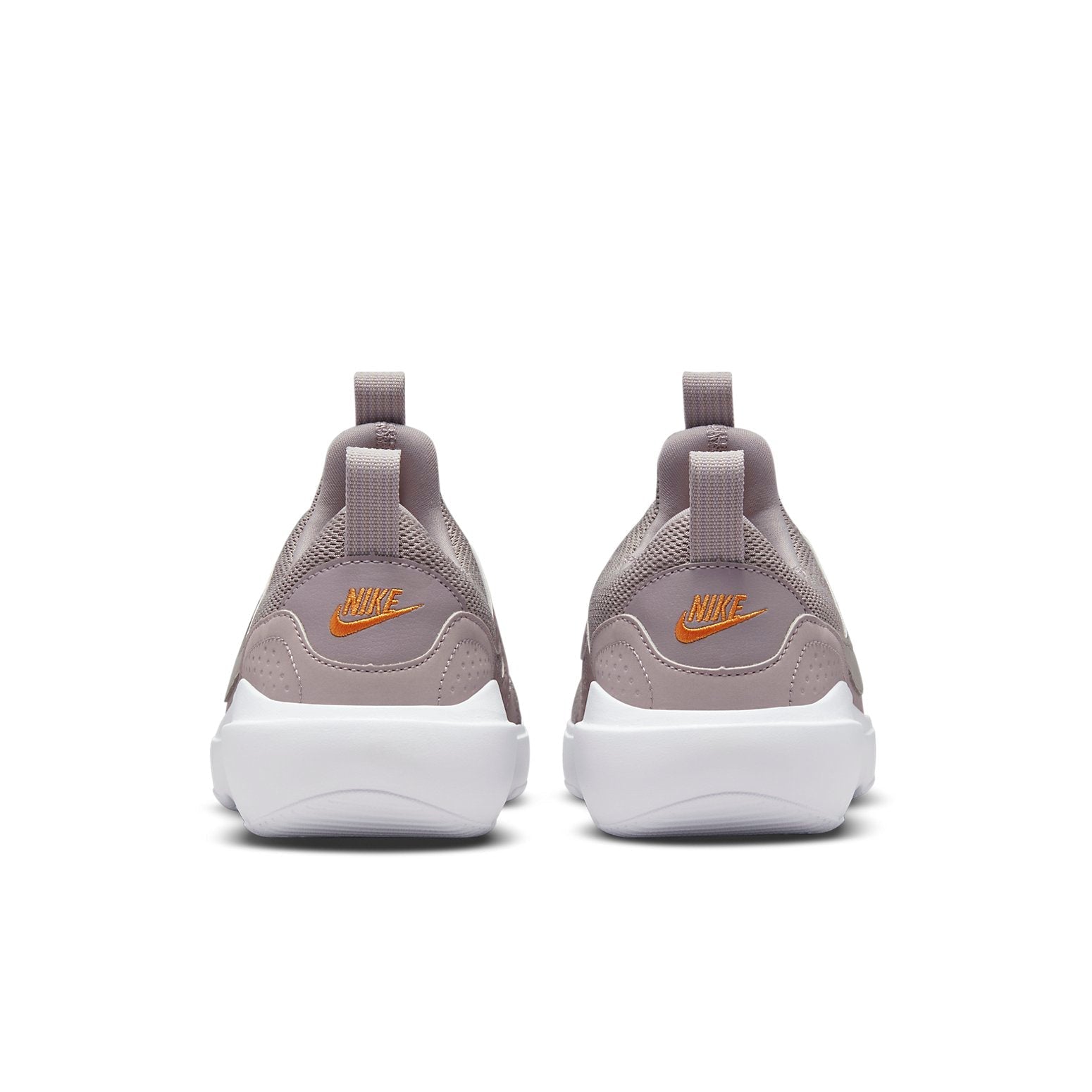 (WMNS) Nike AD Comfort 'Amethyst Ash' DJ1001-501
