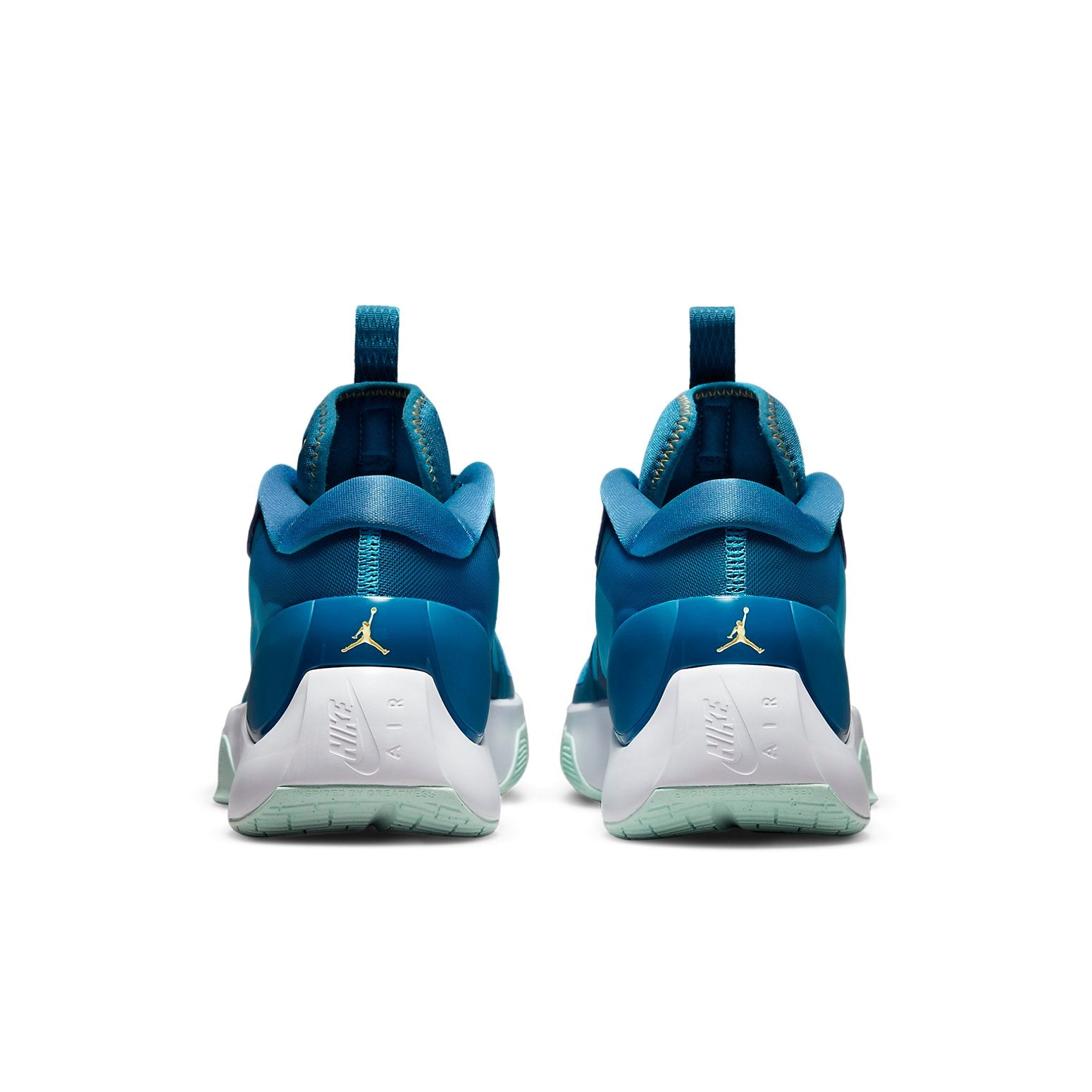 Air Jordan Zoom Separate DH0249-484