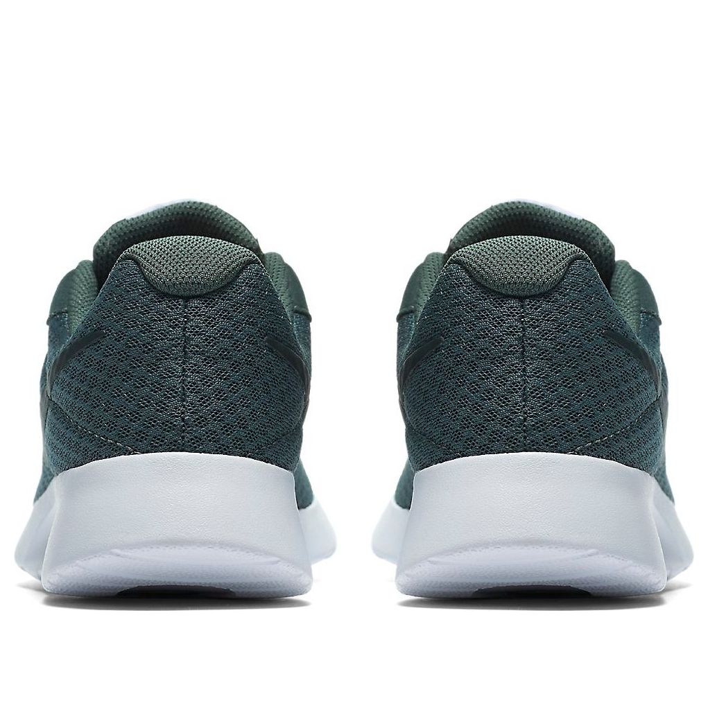 (WMNS) Nike Tanjun 'Outdoor Green' 812655-301