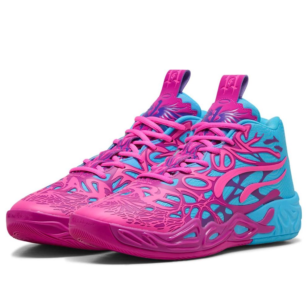 PUMA MB.04 'Hugo The Hornet' 310836-01