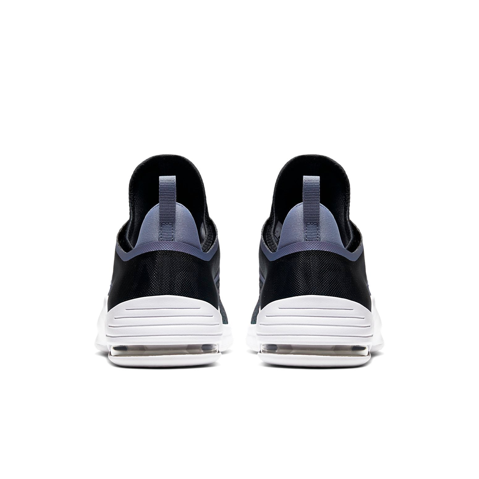 (WMNS) Nike Air Max Bella TR 2 'Off Noir' AQ7492-006