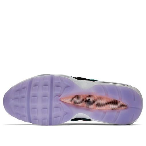 Nike Air Max 95 'Have A Nike Day' BQ9131-001
