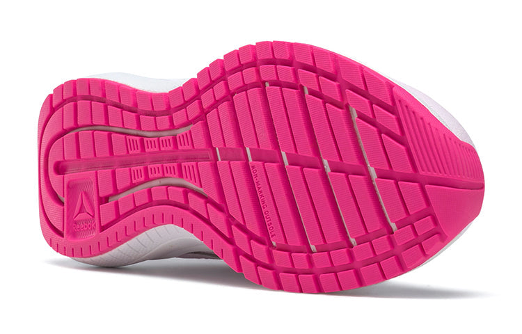 Reebok Road Supreme 2 K Pink/Red/White FV0242