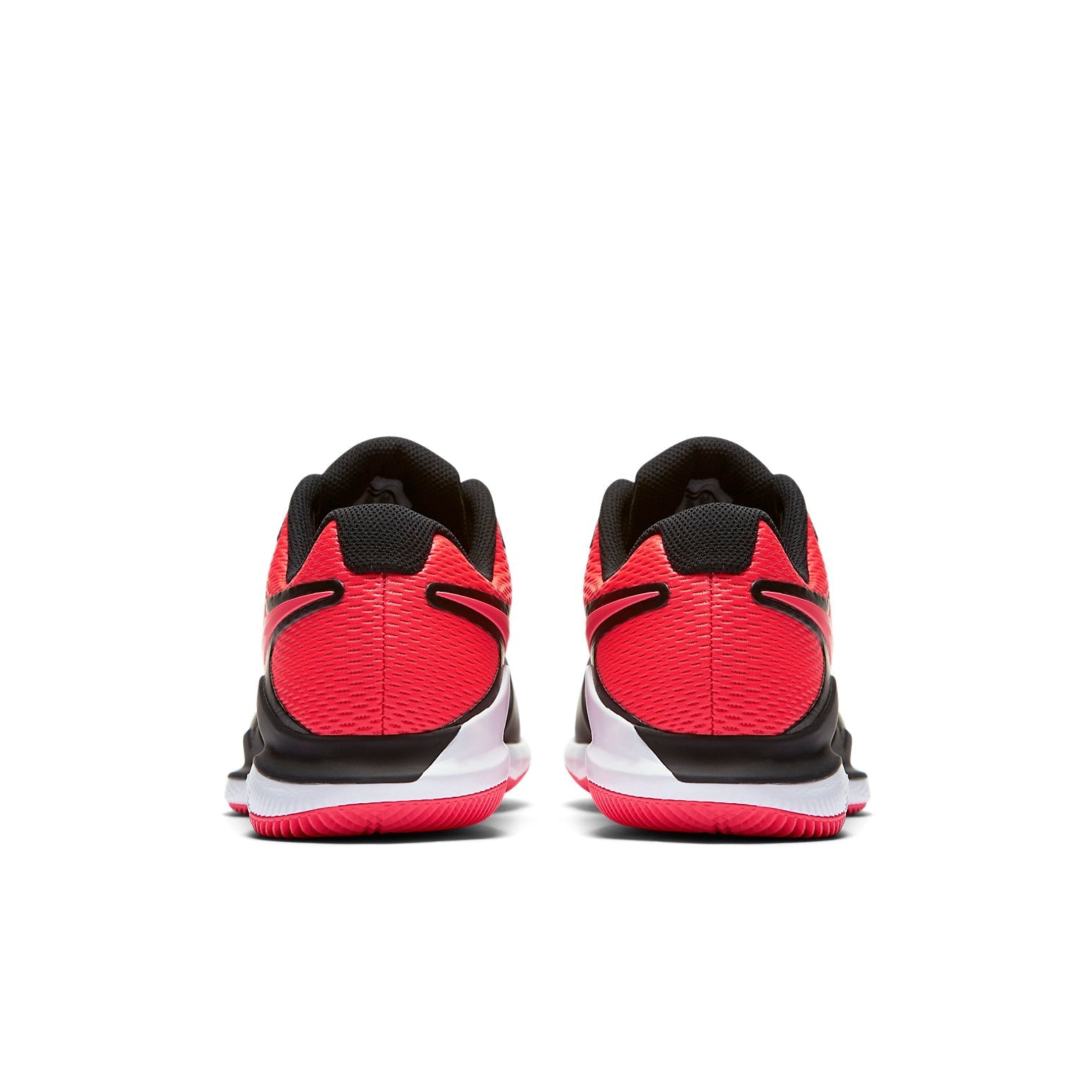 Nike Air Zoom Vapor X HC 'Solar Red' AA8030-006