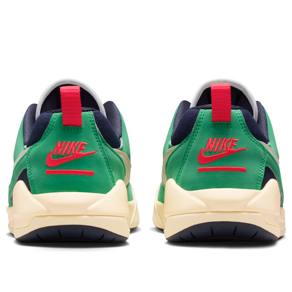 Air Jordan CMFT Era 'Obsidian Lucky Green' HJ6777-400