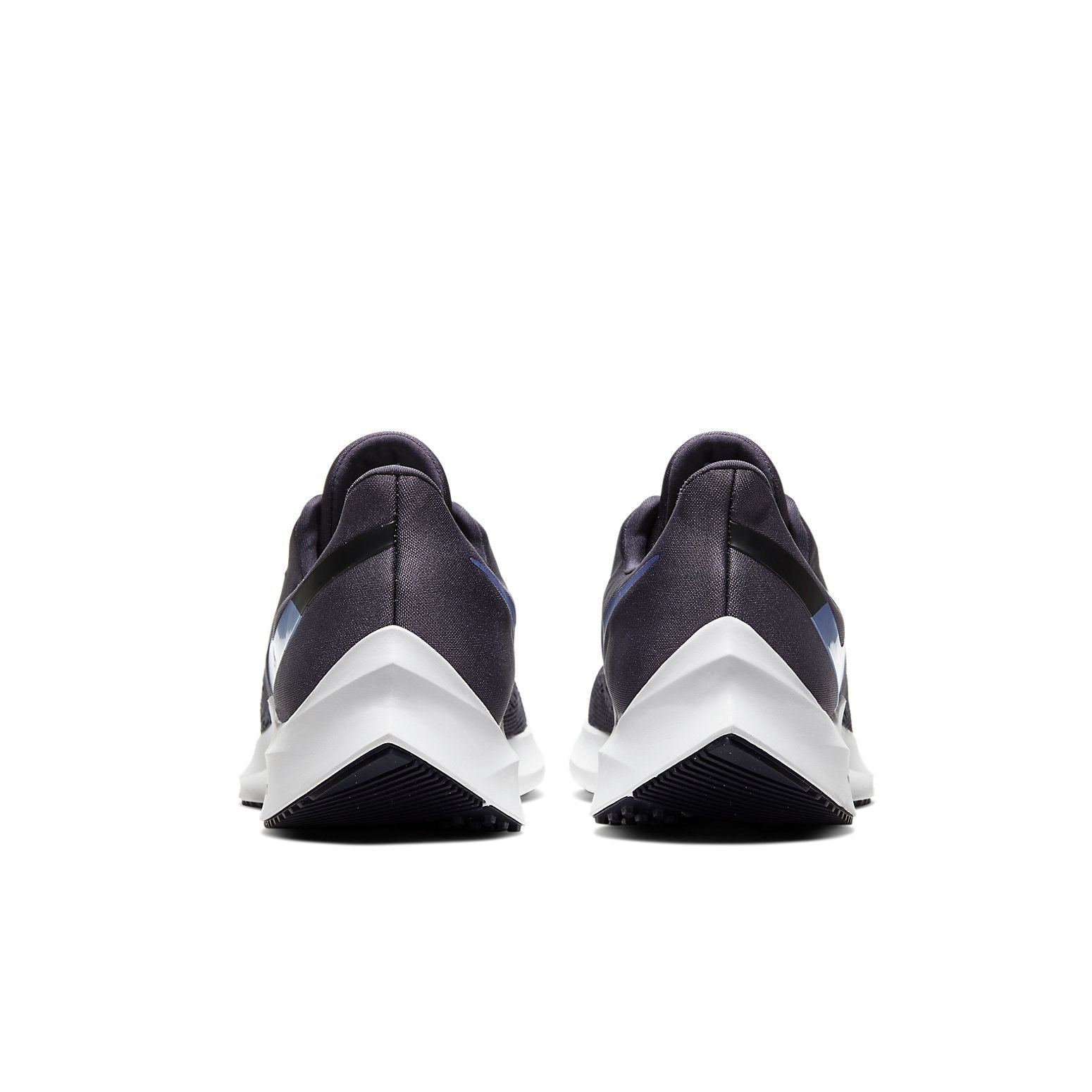 Nike Air Zoom Winflo 6 'Mountain Blue' AQ7497-009