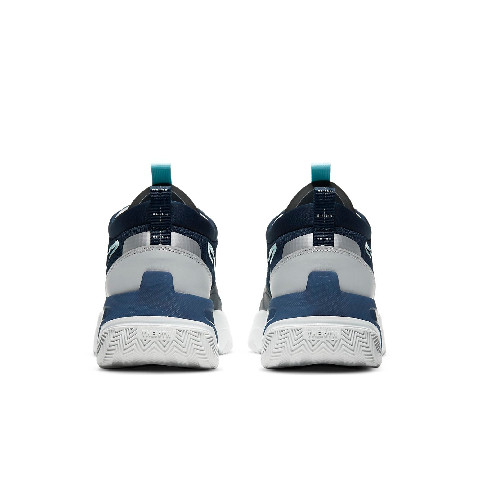 Nike Skyve Max Blue/White CT2292-400