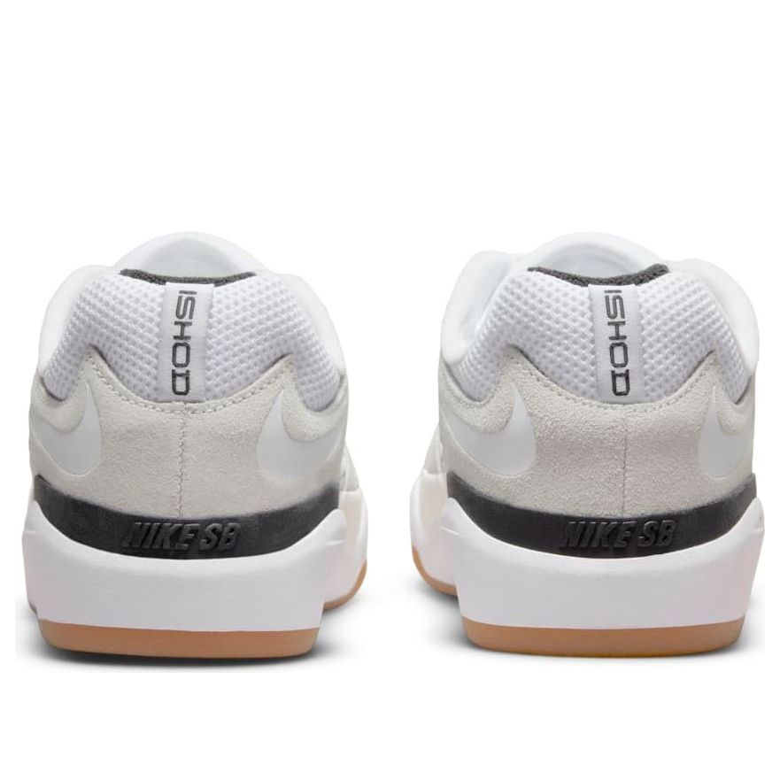Nike Ishod Wair SB 'White Gum' DC7232-101
