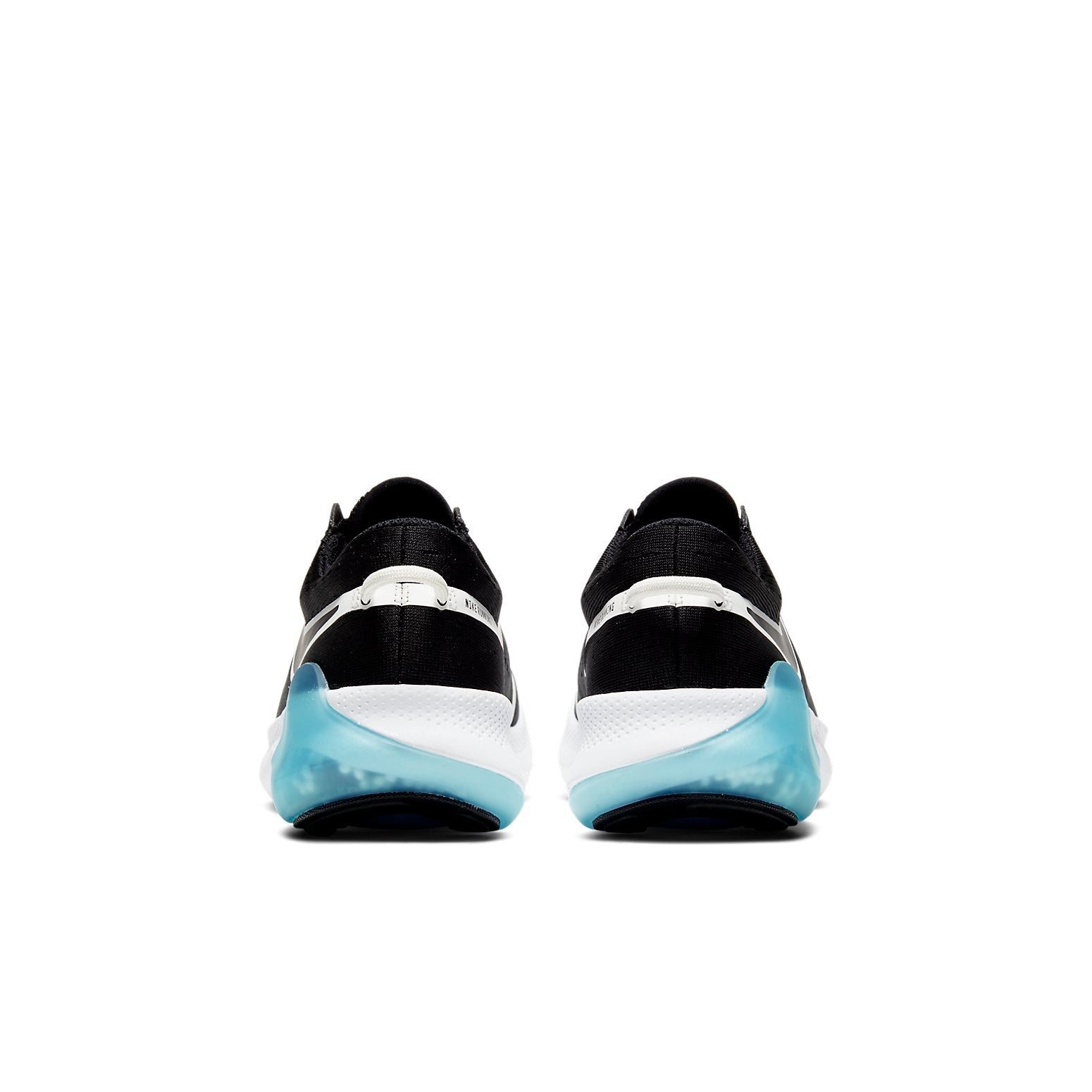 (GS) Nike Joyride Dual Run 'Hot Punch' CN9600-003